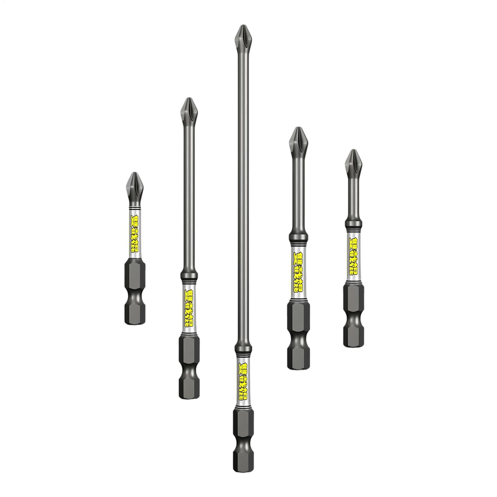 Tools For Garage - مجموعة أدوات مثقاب ومفك براغي من