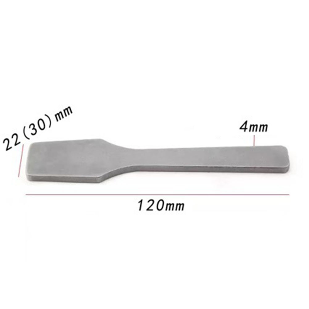 Workshop Tools Hammer - أداة خياطة الجلد، مطرقة خياطة، أداة