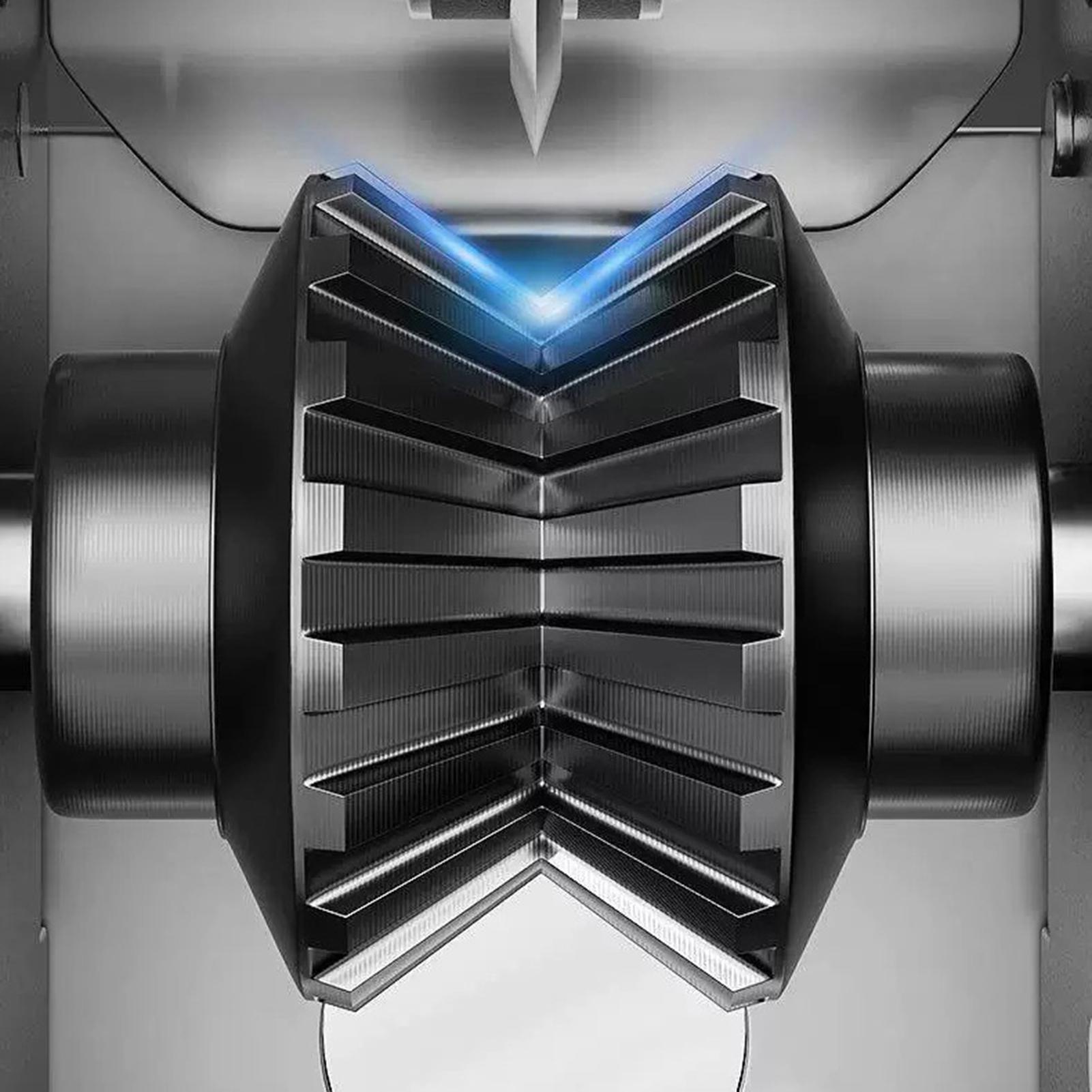 Tools For Garage - آلة تجريد الأسلاك متعددة الوظائف، أداة