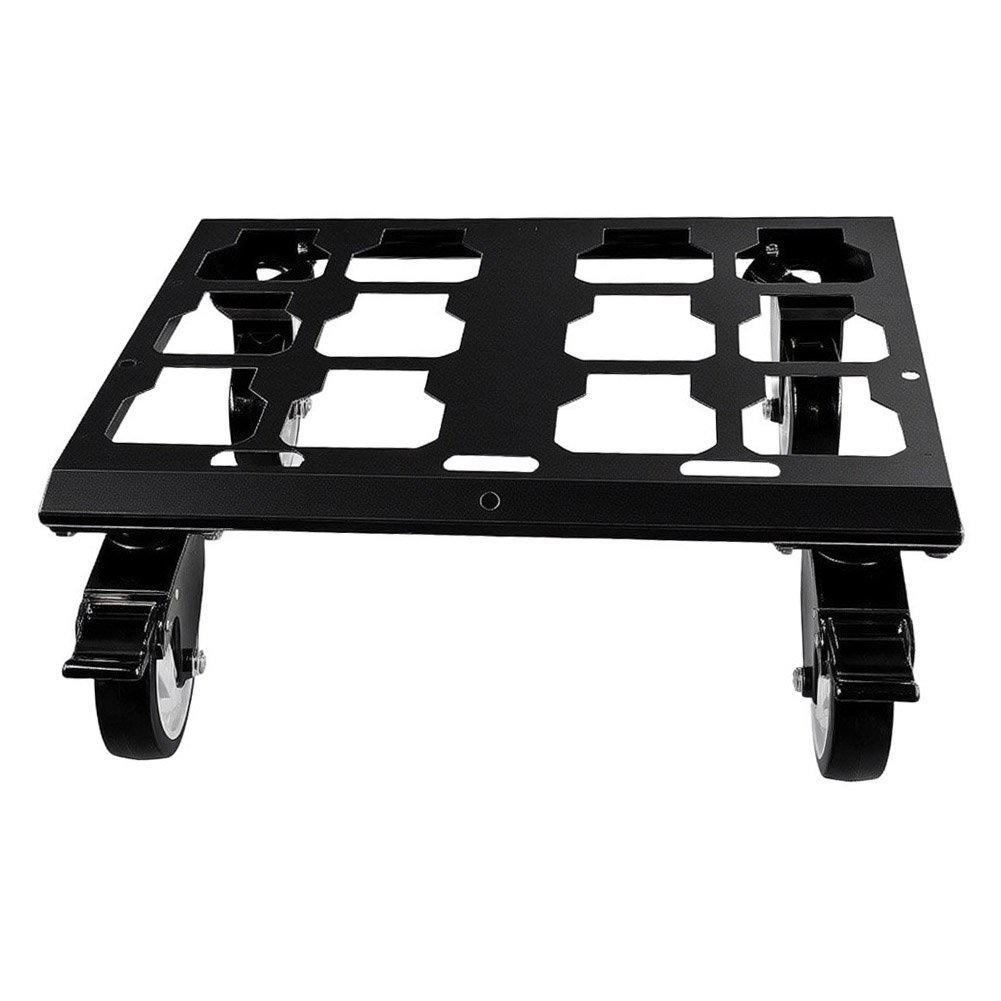 Tools Trolley For Workshop - عربة أدوات متينة لنظام تخزين Packout،