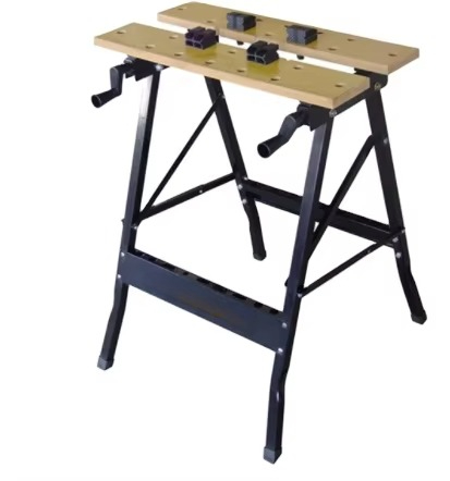 Workbench Portable Fold - طاولة عمل قابلة للطي JL-WB02، طاولة
