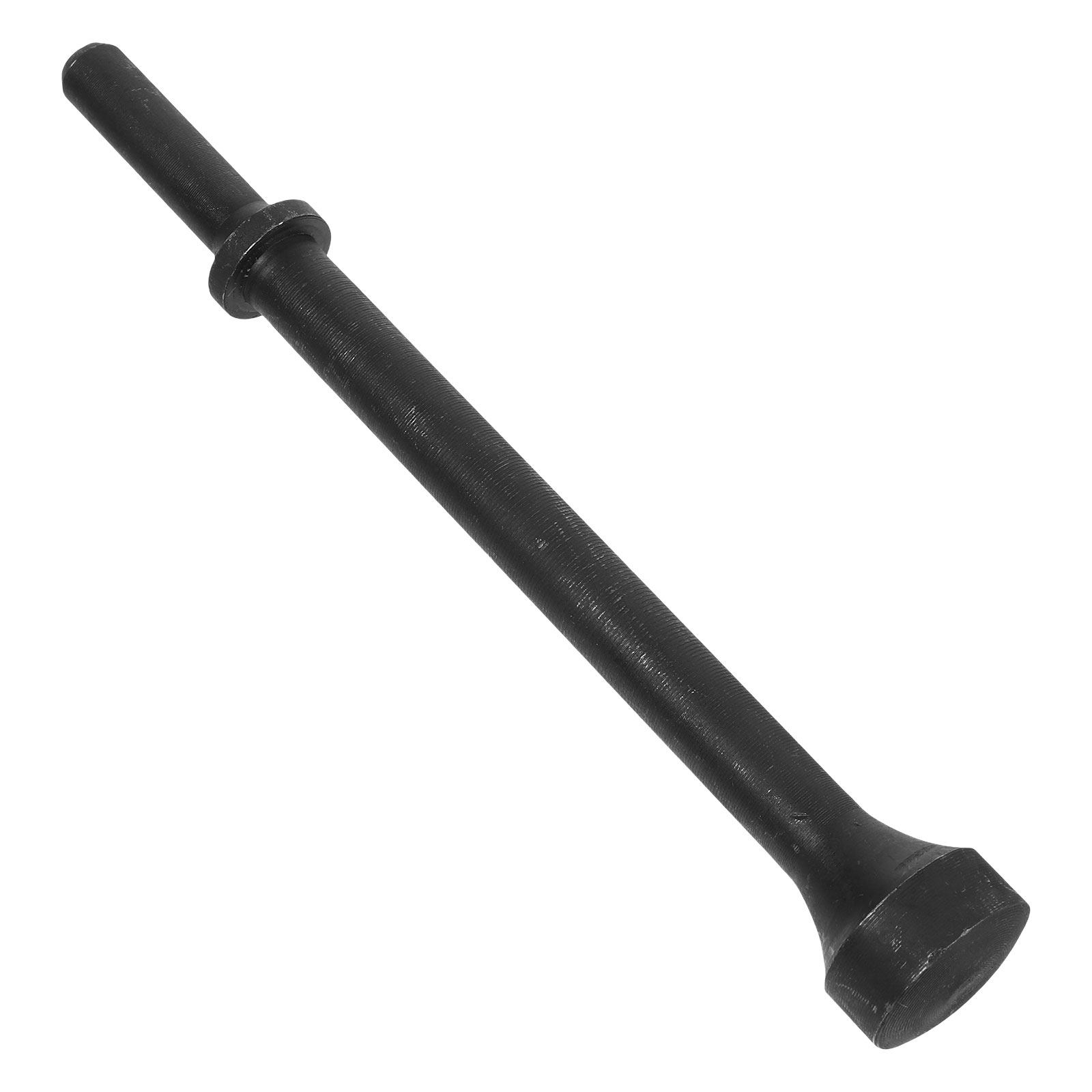 Workshop Tools Hammer - مطرقة هوائية قوية، أداة تثبيت المسامير
