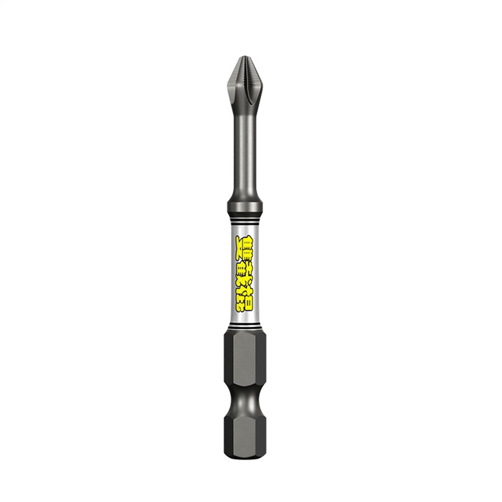 مجموعة أدوات مثقاب ومفك براغي  - مراجعة Tools For Garage وسعره