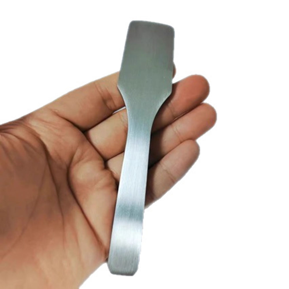 أداة خياطة الجلد، مطرقة خياطة، - مراجعة Workshop Tools Hammer وسعره