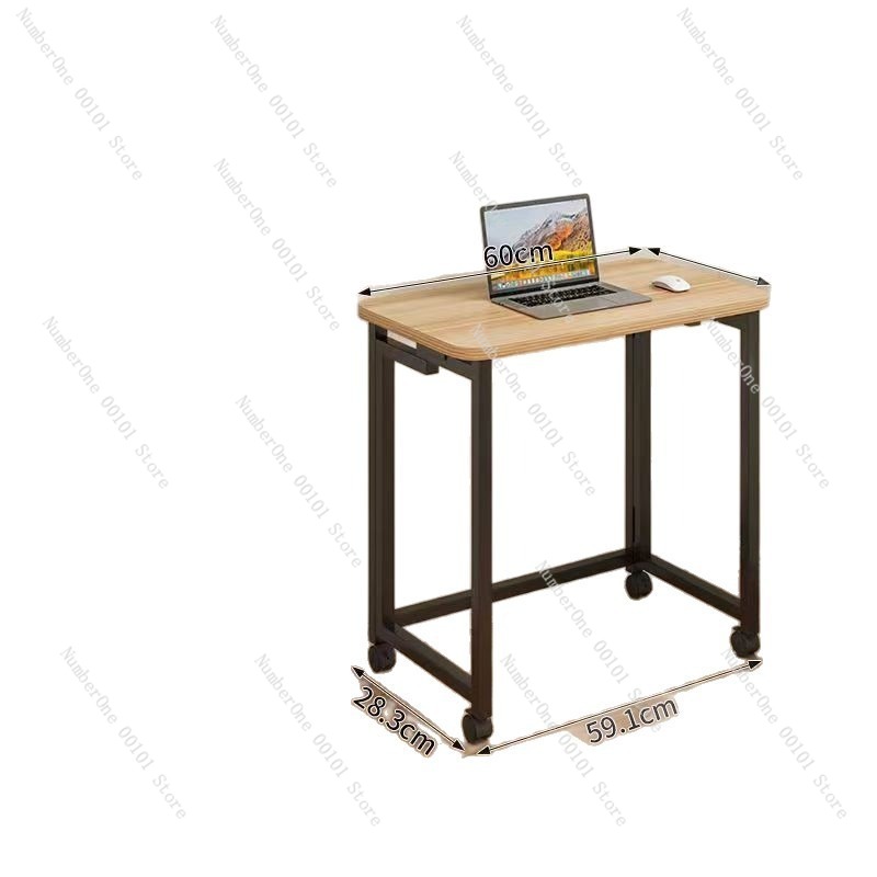 طاولة قابلة للطي، مكتب محمول،  - مراجعة Workbench Portable Fold وسعره