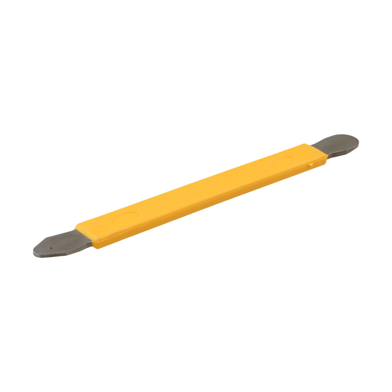 أدوات يدوية: أداة كشط لفواصل ا - مراجعة Workshop Hand Tools And Equipment وسعره