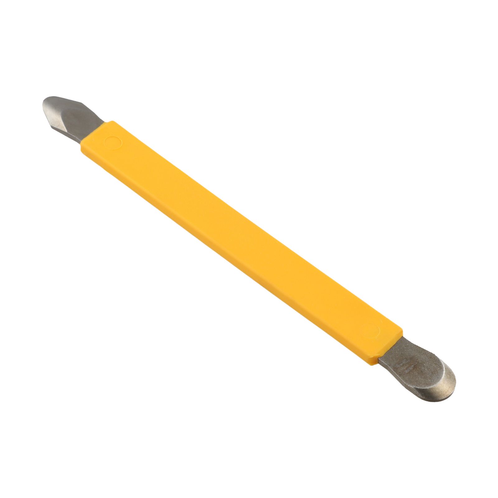 أدوات يدوية: أداة كشط لفواصل ا - مراجعة Workshop Hand Tools And Equipment وسعره