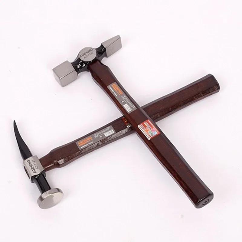 مطارق متعددة الوظائف للصفائح ا - مراجعة Workshop Tools Hammer وسعره