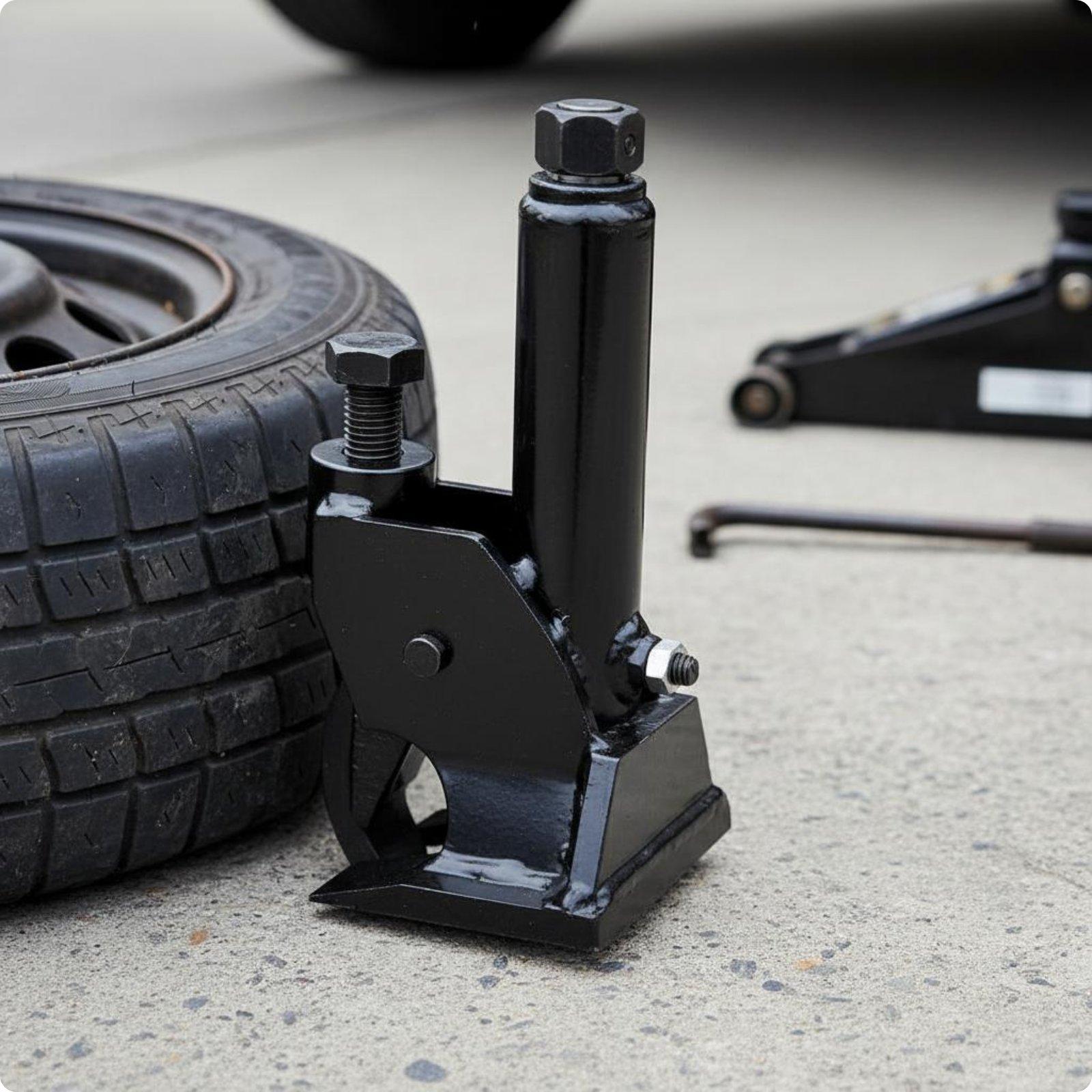 أداة يدوية لفك حافة الإطار، تت - مراجعة Workshop Hand Tools And Equipment وسعره