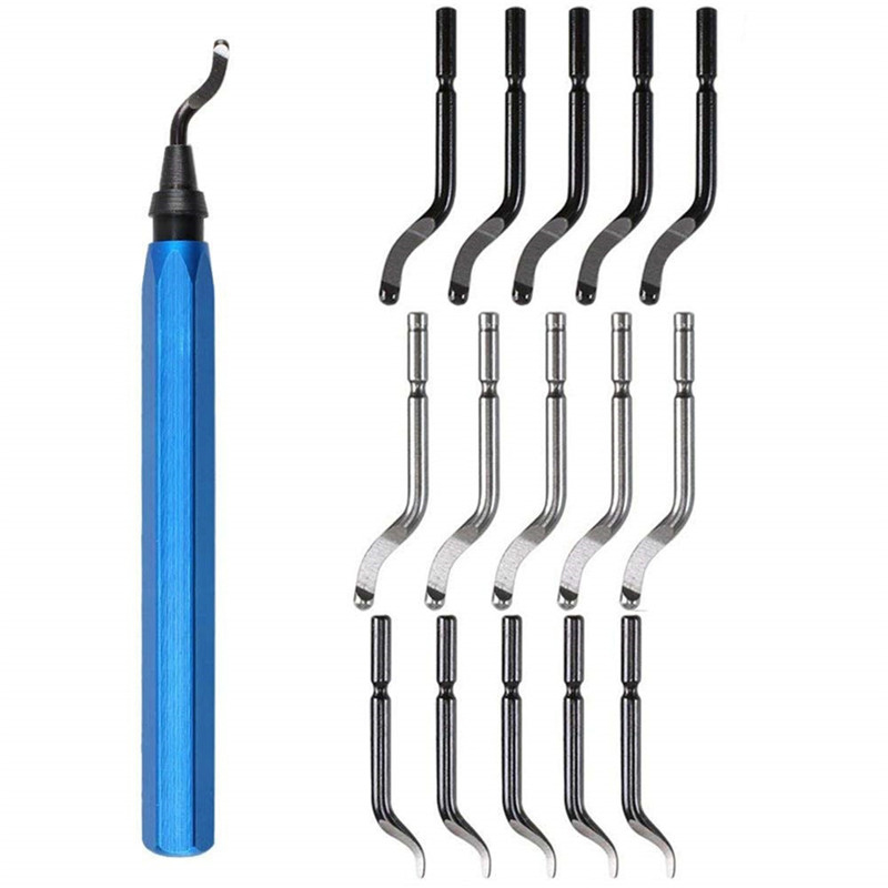 ملحقات مفيدة: شفرات إزالة الحو - مراجعة Workshop Hand Tools And Equipment وسعره