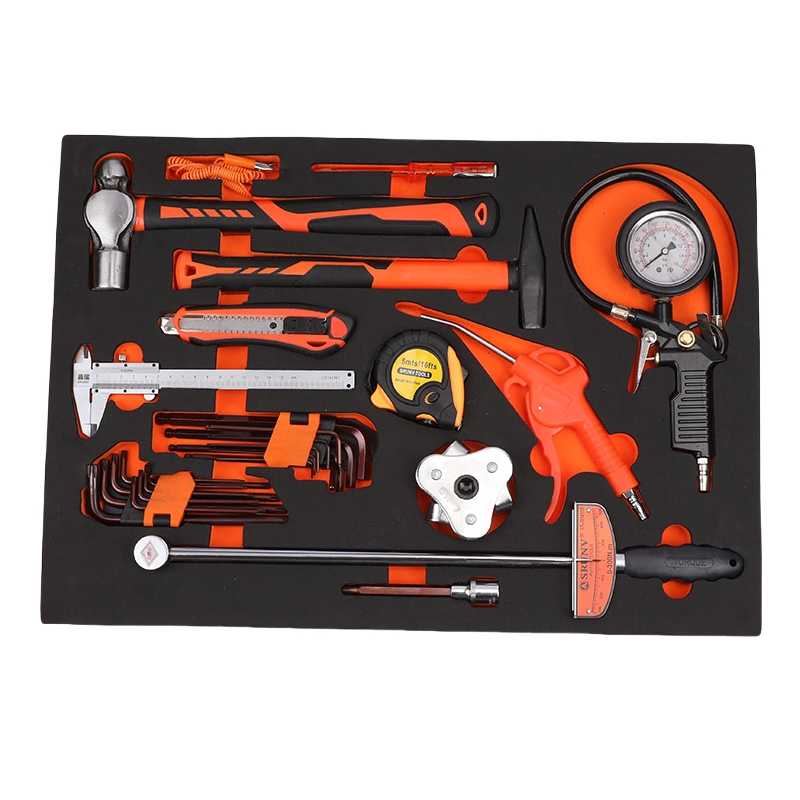 مفتاح أمان عالي التحمل لورشة إ - مراجعة Workshop Tools Car وسعره