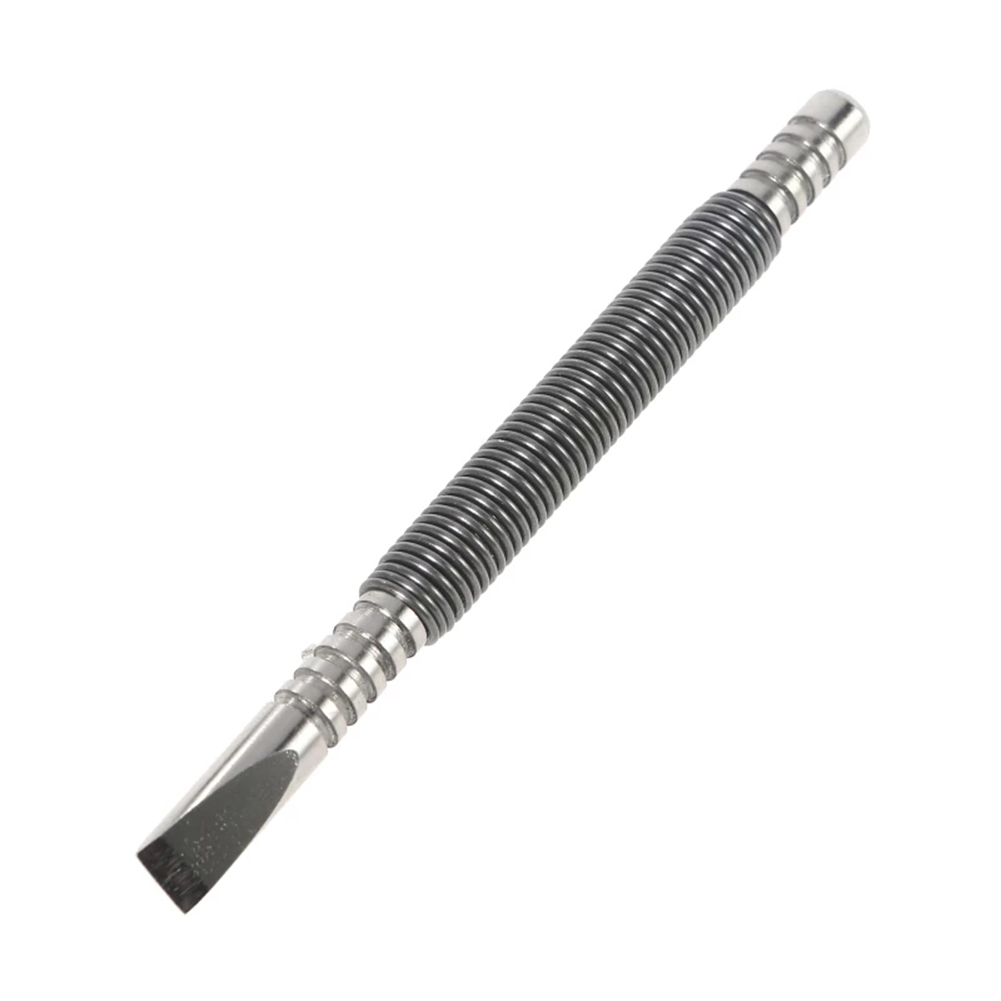 أداة الربيع مسمار المطرقة لكمة - مراجعة Workshop Hand Tools And Equipment وسعره