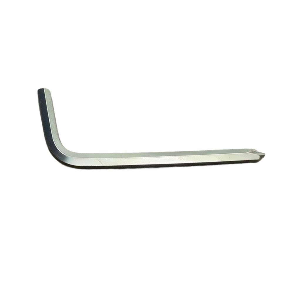 عربة أدوات متينة لنظام تخزين P - مراجعة Tools Trolley For Workshop وسعره
