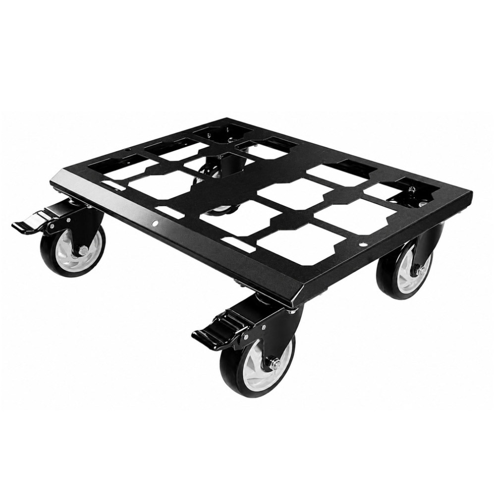 عربة أدوات متينة لنظام تخزين P - مراجعة Tools Trolley For Workshop وسعره