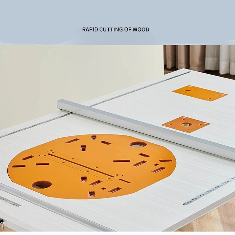 طاولة عمل متعددة الوظائف للنجا - مراجعة Workbench Portable Fold وسعره