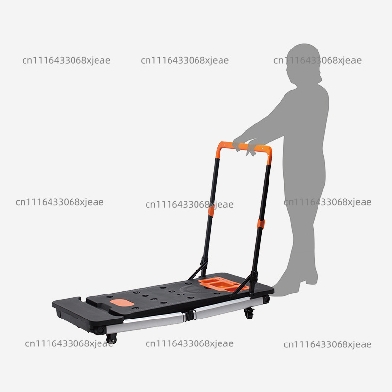 طاولة عمل متعددة الوظائف 7 في  - مراجعة Workbench Portable Fold وسعره