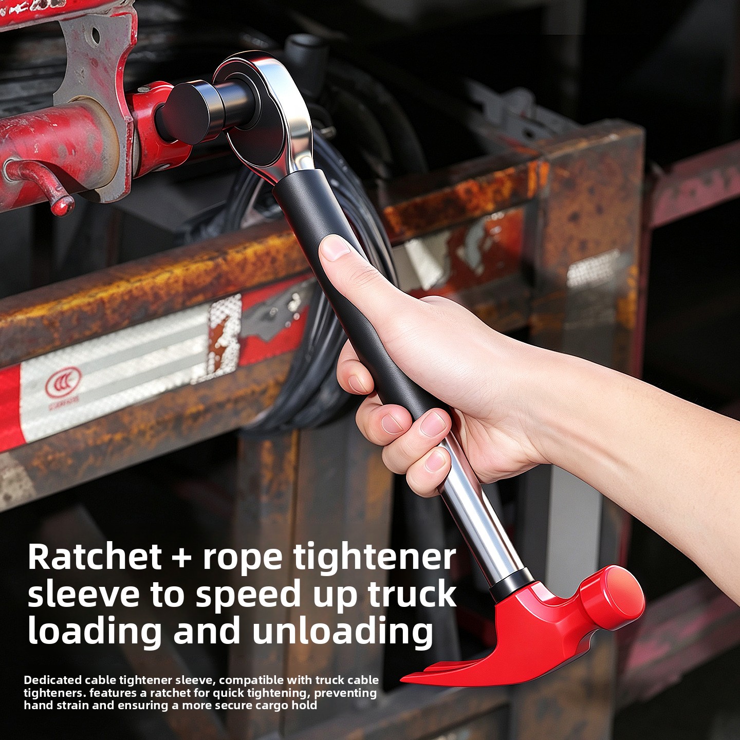 مطرقة مخلب مع مفتاح ربط، أداة  - مراجعة Workshop Hand Tools And Equipment وسعره