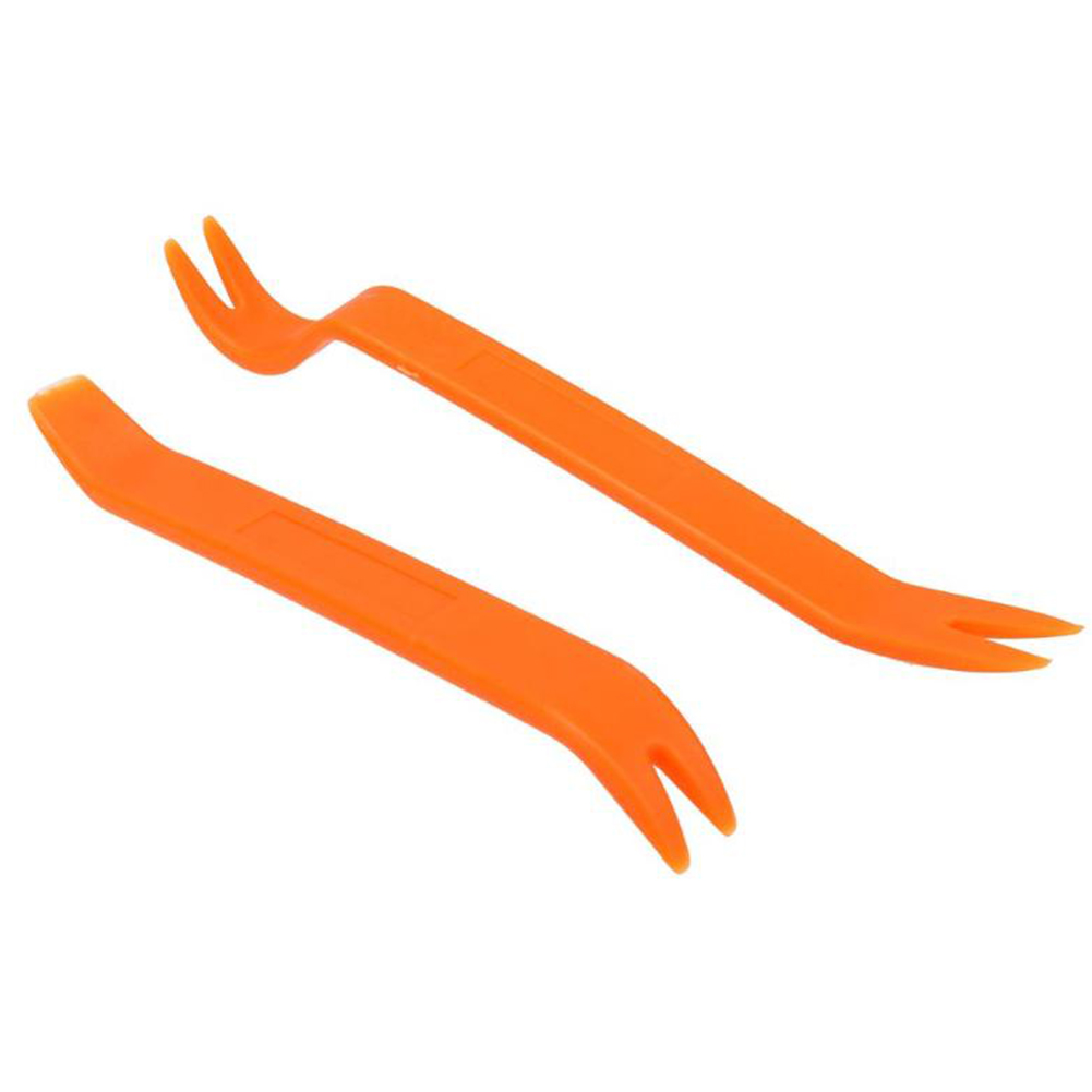 أدوات ومعدات الورشة، مجموعة أد - مراجعة Workshop Hand Tools And Equipment وسعره