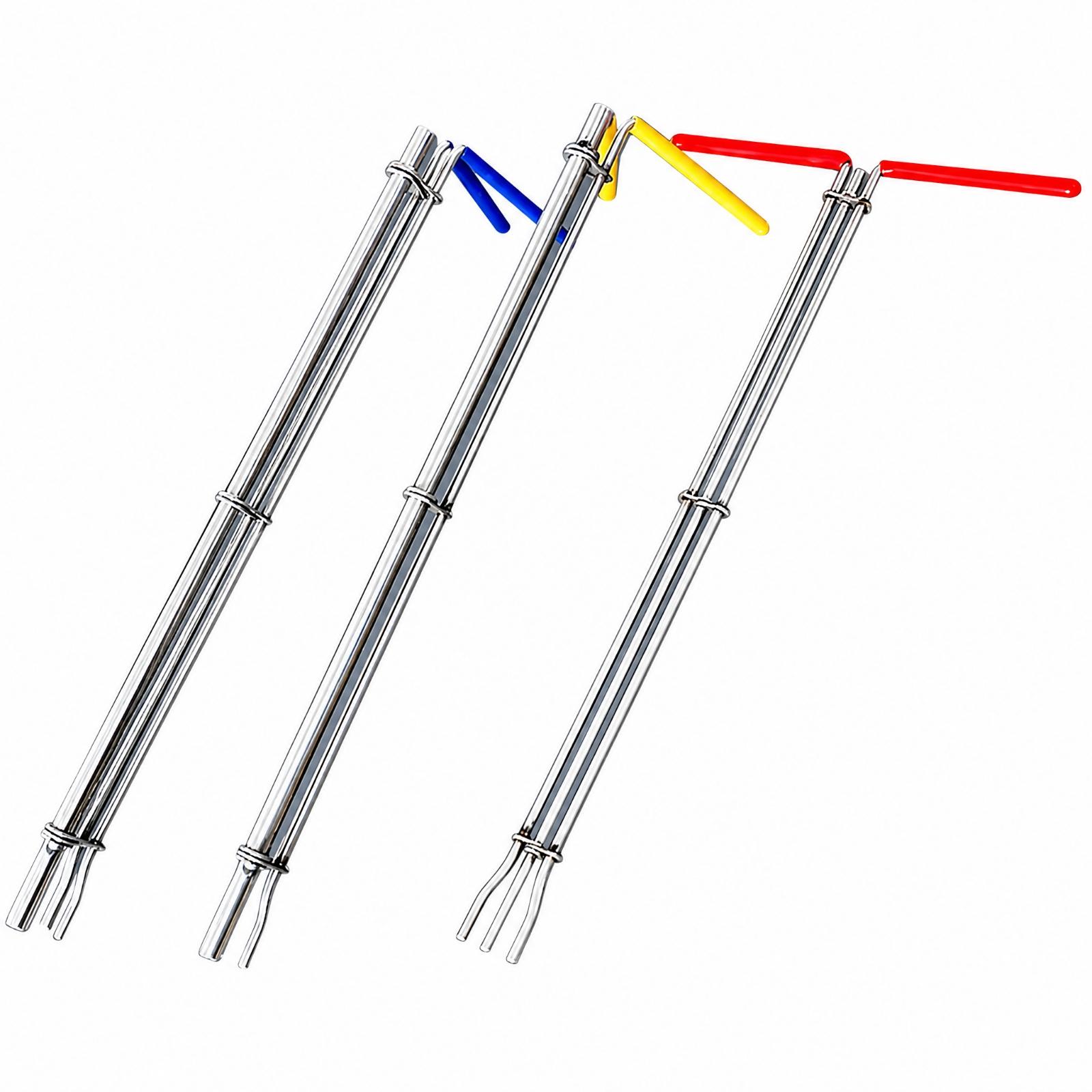 أداة تركيب الأختام الهيدروليكي - مراجعة Workshop Hand Tools And Equipment وسعره