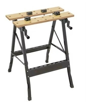 طاولة عمل قابلة للطي JL-WB02،  - مراجعة Workbench Portable Fold وسعره