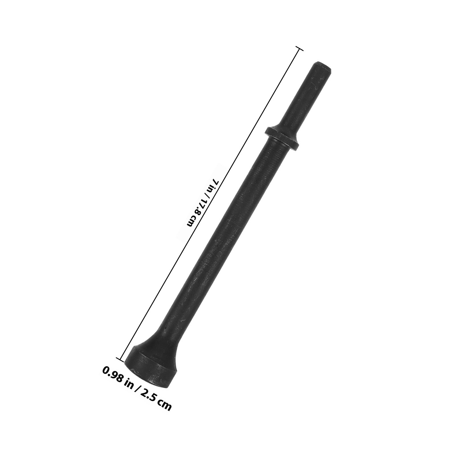 مطرقة هوائية قوية، أداة تثبيت  - مراجعة Workshop Tools Hammer وسعره