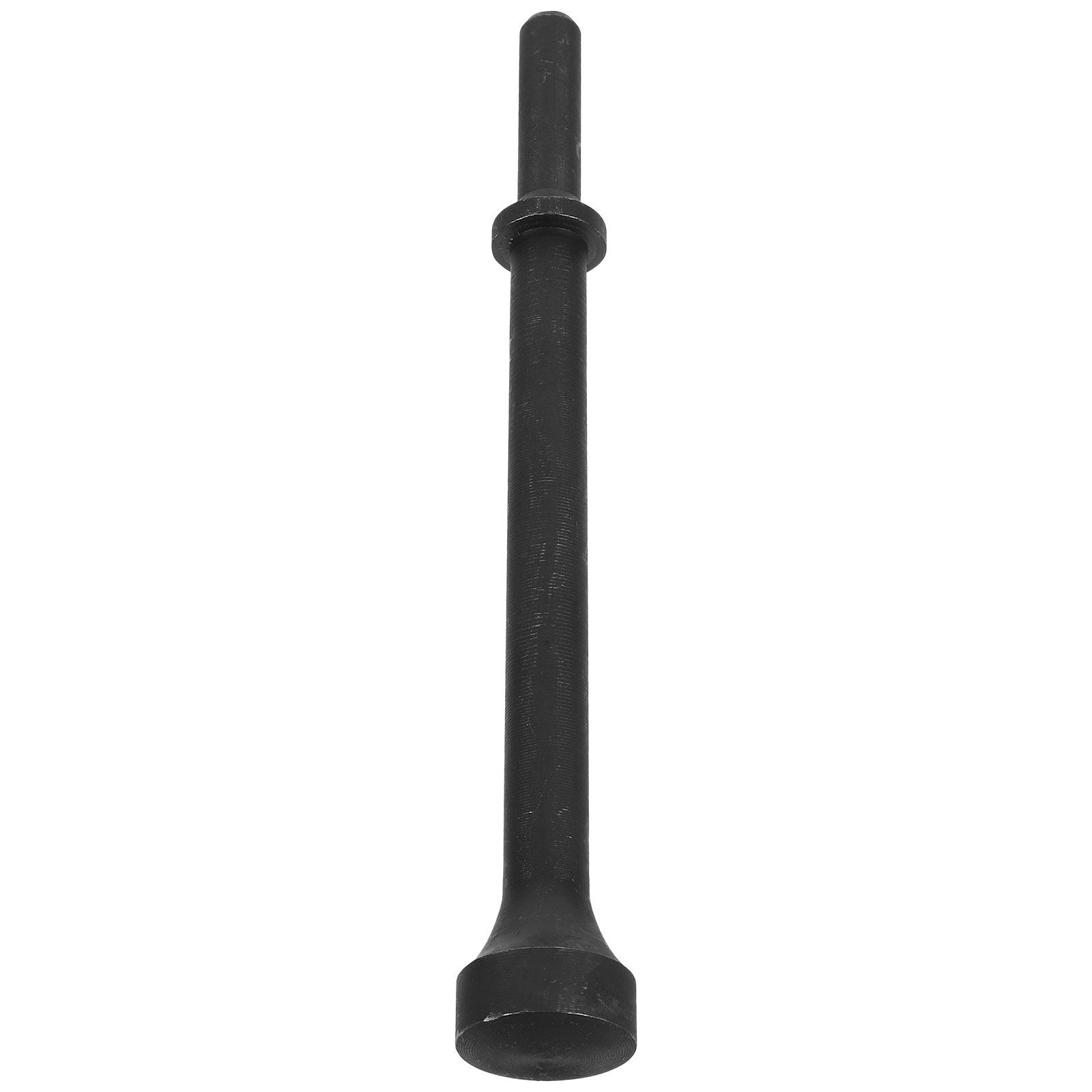 مطرقة هوائية قوية، أداة تثبيت  - مراجعة Workshop Tools Hammer وسعره