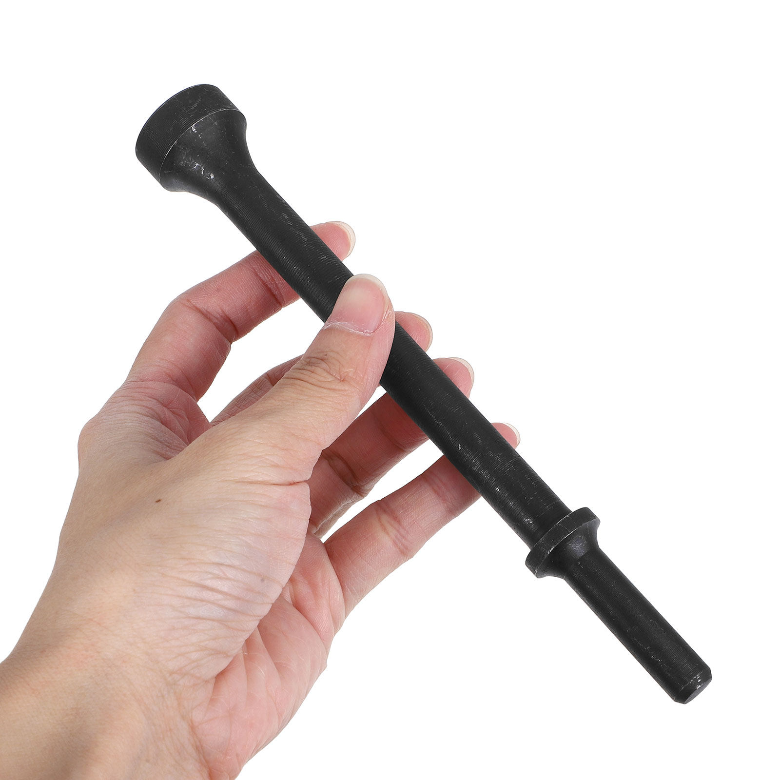 مطرقة هوائية قوية، أداة تثبيت  - مراجعة Workshop Tools Hammer وسعره