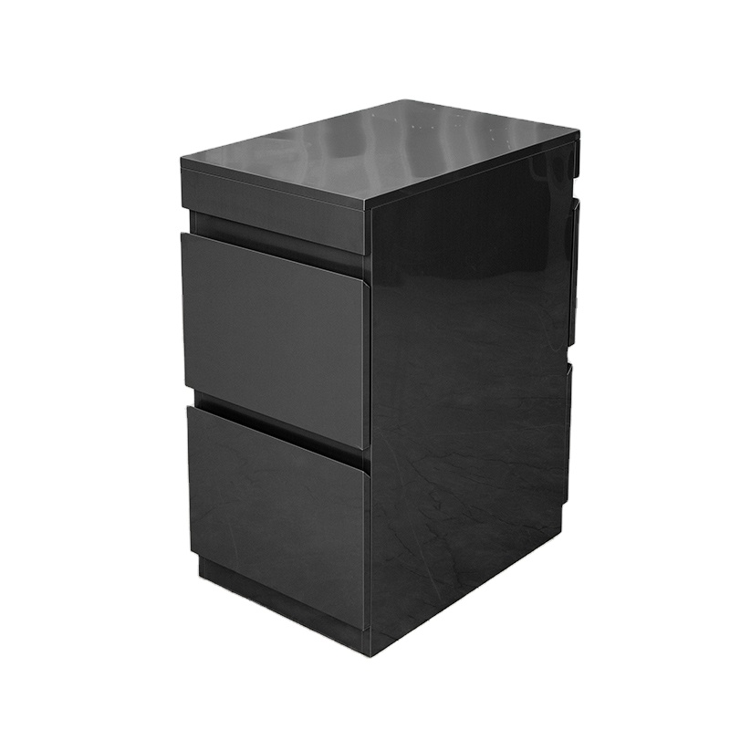 عالية الجودة الحديثة صالون الش - مراجعة Tools Trolley For Workshop وسعره