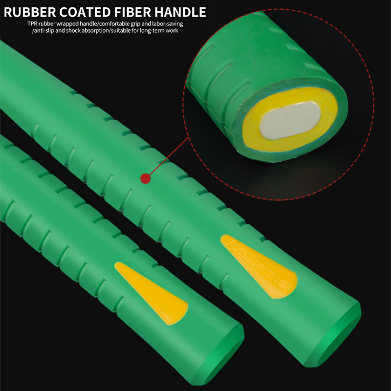 مطرقة فولاذية مقاومة للصدمات،  - مراجعة Workshop Tools Hammer وسعره