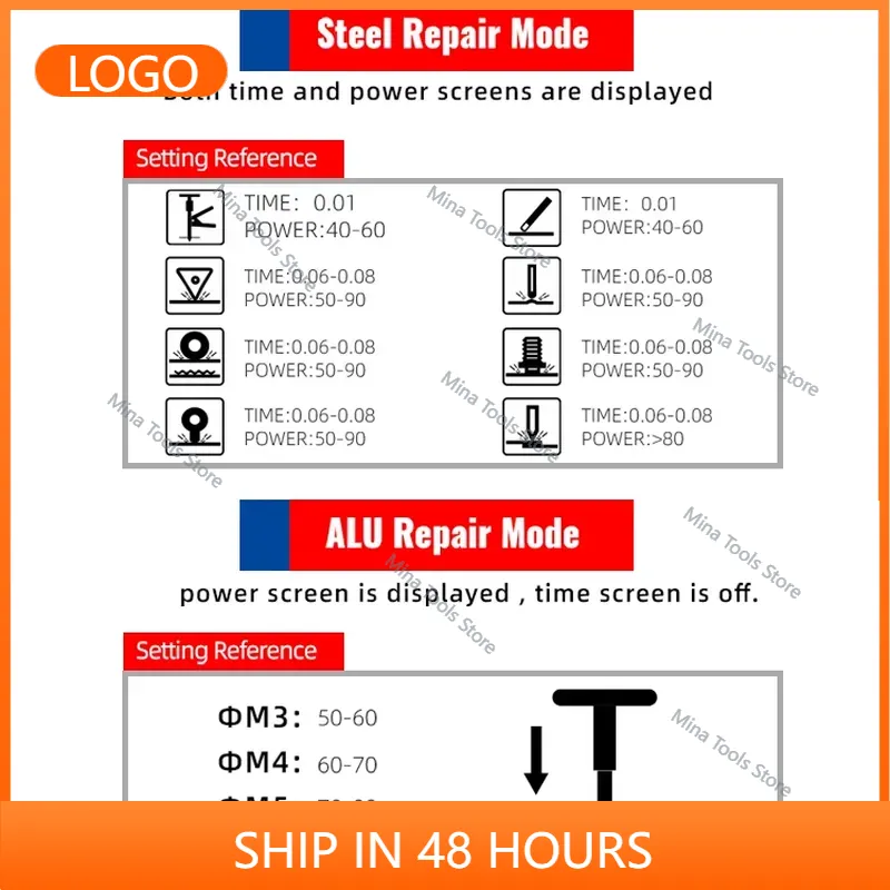 أداة سحب انبعاجات السيارات الا - مراجعة Workshop Tools Car وسعره